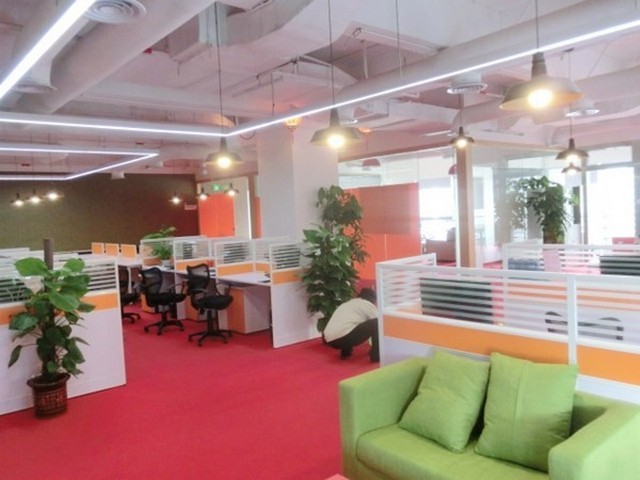 嘉定区门窗五金配件销售电话